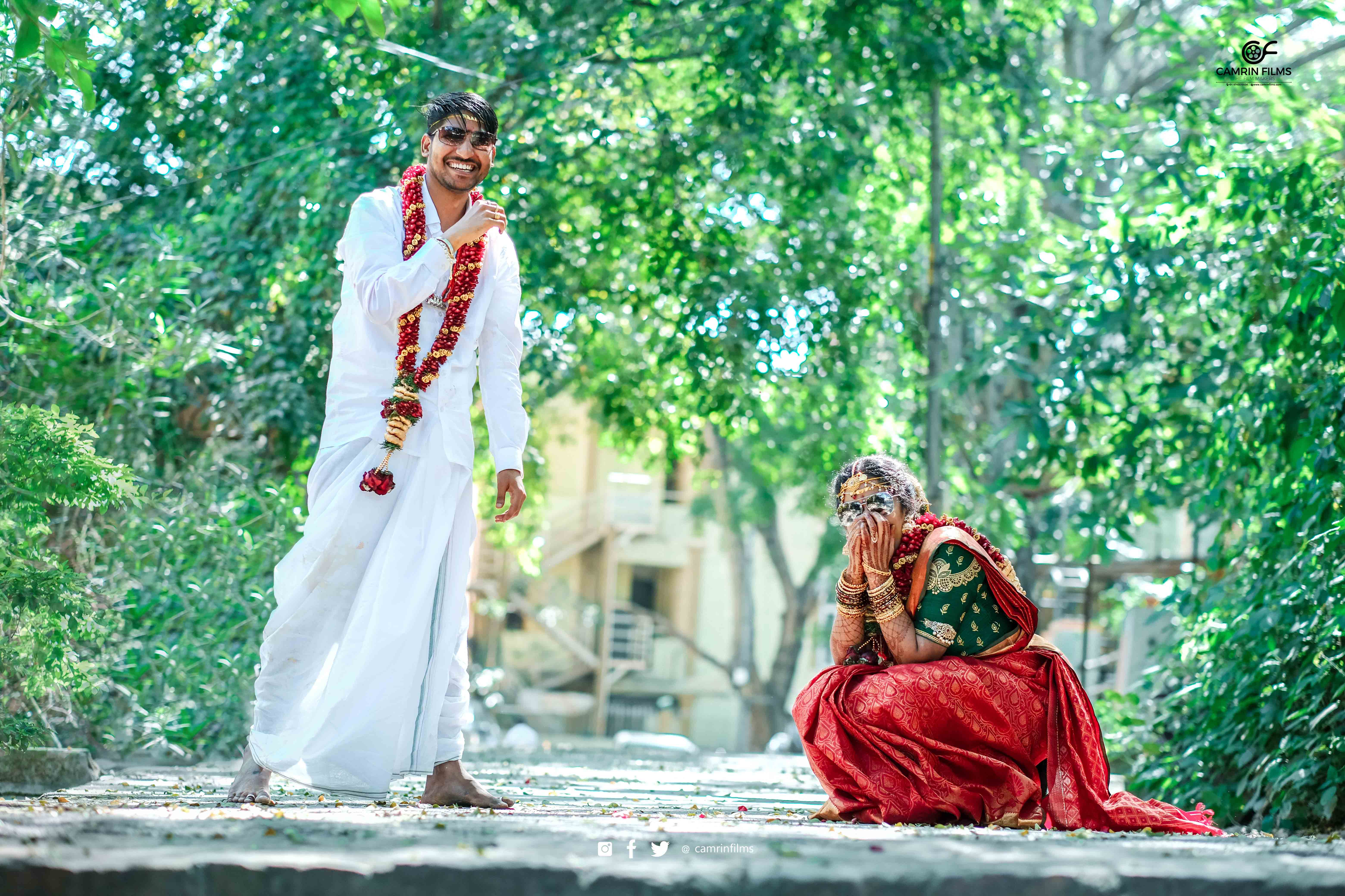 #hinduweddings